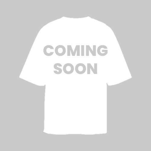 More 3D mockups coming soon